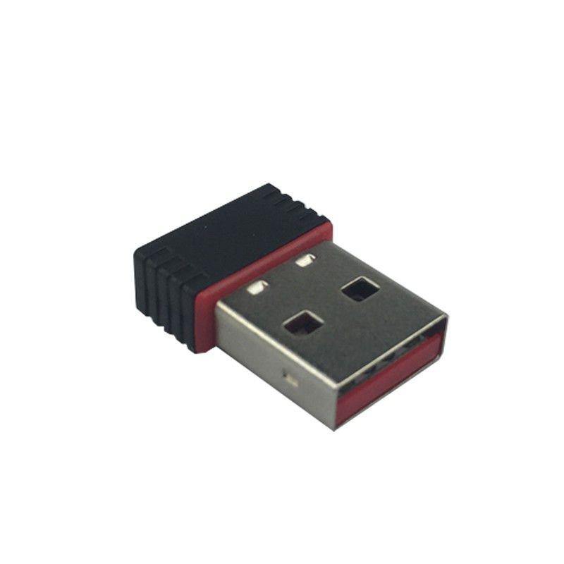USB Wi-Fi Enabler