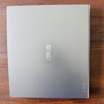 Asus X415M